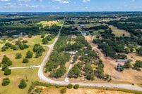 Land for sale in Parker County, Texas