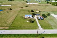 Timberland Property for sale in Denton County, Texas