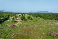 Land for sale in Scott County, Arkansas
