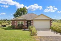 Land for sale in Franklin County, Arkansas