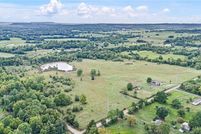 Land for sale in Franklin County, Arkansas