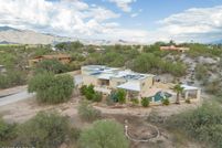 Land for sale in Pima County, Arizona
