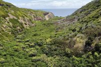 Homesite for sale in Maui County, Hawaii