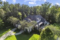 Recreational Property for sale in Madison County, Mississippi