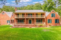 Recreational Property for sale in Pulaski County, Arkansas