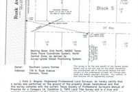 Land for sale in Grayson County, Texas