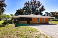 Lakefront Property for sale in Polk County, Florida