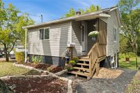 Land for sale in Westmoreland County, Pennsylvania