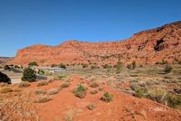 Recreational Property for sale in Kane County, Utah