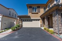 Land for sale in Los Angeles County, California