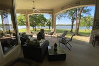 Lakefront Property for sale in Limestone County, Texas