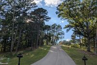 Land for sale in Carroll County, Arkansas