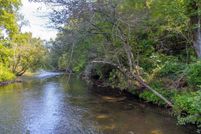 Lakefront Property for sale in Macon County, North Carolina