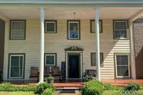 Farm and Ranch for sale in Panola County, Texas