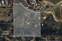 Land for sale in San Diego County, California