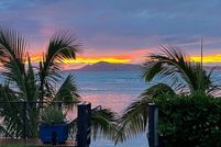 Land for sale in Honolulu County, Hawaii