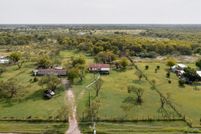 Farm and Ranch for sale in Kaufman County, Texas