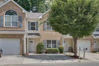 Undeveloped Land for sale in Newport News City County, Virginia