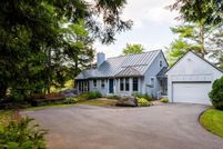 Recreational Property for sale in Merrimack County, New Hampshire