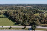 Farm and Ranch for sale in Howard County, Maryland