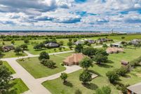 Land for sale in Kaufman County, Texas