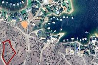 Undeveloped Land for sale in Palo Pinto County, Texas