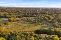 Land for sale in Parker County, Texas