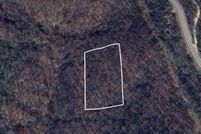 Homesite for sale in Monroe County, Ohio