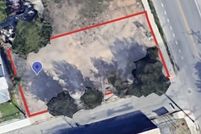 Undeveloped Land for sale in Bexar County, Texas