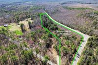 Land for sale in Androscoggin County, Maine