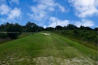 Land for sale in Okeechobee County, Florida