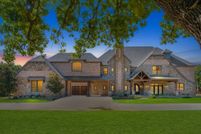 Land for sale in Tarrant County, Texas