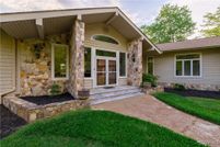 Recreational Property for sale in Middlesex County, Virginia