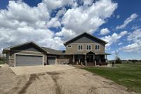 Land for sale in Spink County, South Dakota