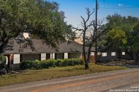 Land for sale in Comal County, Texas