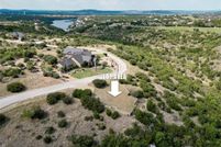 Land for sale in Palo Pinto County, Texas