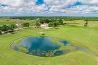 Farm and Ranch for sale in Hunt County, Texas