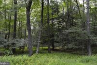 Farm and Ranch for sale in Preston County, West Virginia