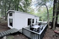 Land for sale in Lackawanna County, Pennsylvania