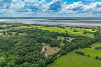 Land for sale in Fannin County, Texas
