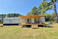 Farm and Ranch for sale in Van Zandt County, Texas