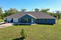 Farm and Ranch for sale in Jefferson County, Kansas