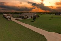 Farm and Ranch for sale in Rockwall County, Texas