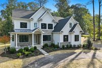 Farm and Ranch for sale in Chester County, Pennsylvania