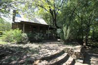 Recreational Property for sale in Denton County, Texas