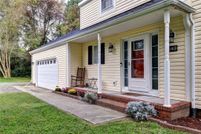 Farm and Ranch for sale in York County, Virginia