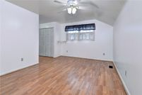 Farm and Ranch for sale in York County, Virginia