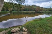Farm and Ranch for sale in Grayson County, Virginia