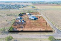 Farm and Ranch for sale in Taylor County, Texas