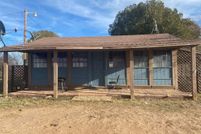 Lakefront Property for sale in Jones County, Texas